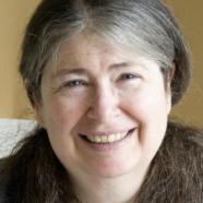 Radia Perlman