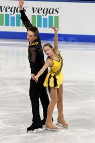 RadosYaw ChruYciYski