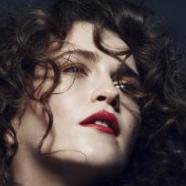 Rae Morris