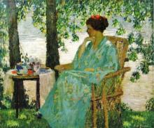 Rae Sloan Bredin