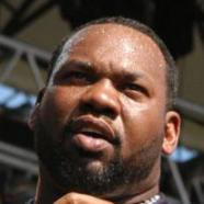 Raekwon