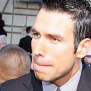 Rafael Amaya