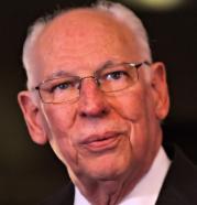 Rafael Bienvenido Cruz