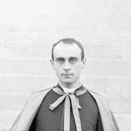 Rafael Merry Del Val