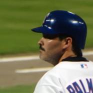 Rafael Palmeiro