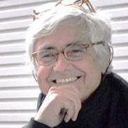 Rafael Vinoly Beceiro