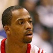 Rafer Alston
