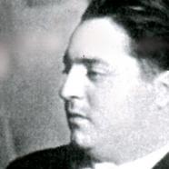 Raffaello Matarazzo