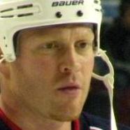 Raffi Torres