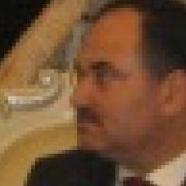 Rafi Hiyad Al-Issawi