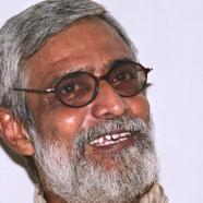 Raghab Bandyopadhyay