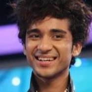 Raghav Juyal