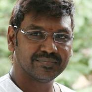 Raghava Lawrence