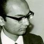 Raghavan Narasimhan