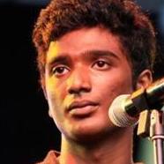 Raghavendran Rajasekaran