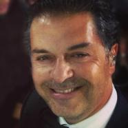 Ragheb Alama