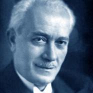 Raghib Al-Nashashibi