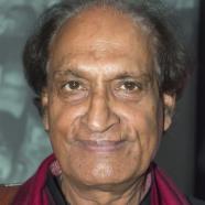 Raghu Rai