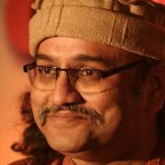 Raghunandan Panshikar