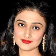 Ragini Khanna Ragini Khanna