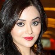 Ragini Nandwani Ragini Nandwani