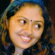 Ragini Shankar Ragini Shankar