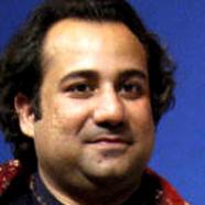 Rahat Fateh Ali Khan