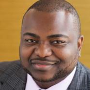 Raheem J. Brennerman