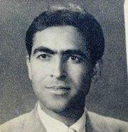 Rahim Gul