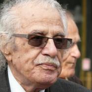 Rahim Moeini Kermanshahi