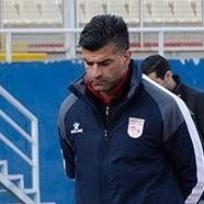 Rahman Rezaei