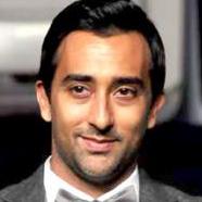 Rahul Khanna