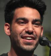 Rahul Kohli