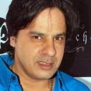 Rahul Roy