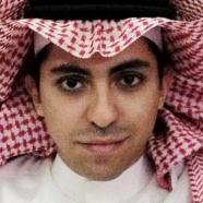 Raif Badawi