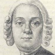 Raimondo Sansevero