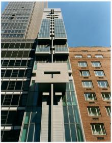 Raimund Johann Abraham