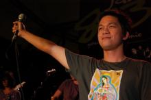 Raimund Marasigan