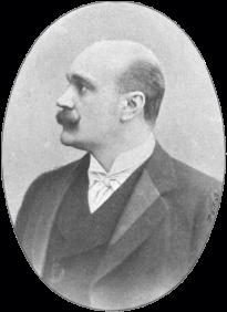 Raimund Von Zur-Muhlen