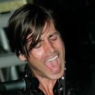 Raine Maida