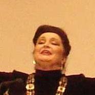 Raisa Nedashkovskaya