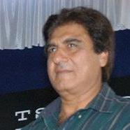 Raj Babbar