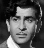 Raj Kapoor