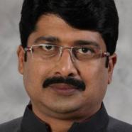 Raja Bhaiya