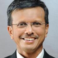 Raja Nong Chik Raja Zainal Abidin