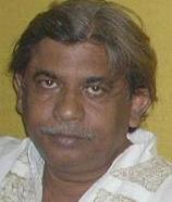 Raja Sen