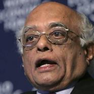 Rajagopalan Chidambaram