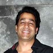 Rajat Bedi