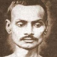 Rajchandra