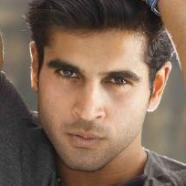 Rajeev Govinda Pillai